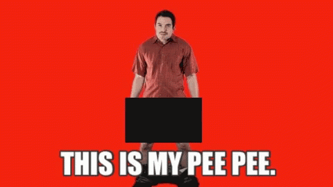 pee pee pics Pee pee pics
